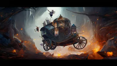 9月2日必看！复苏的魔女兑换码攻略