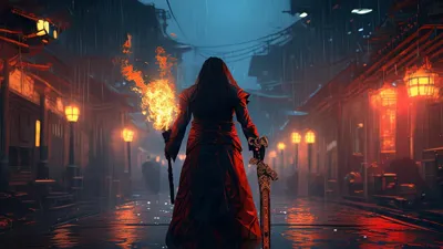 9月1日复苏的魔女兑换码更新啦，快来看看