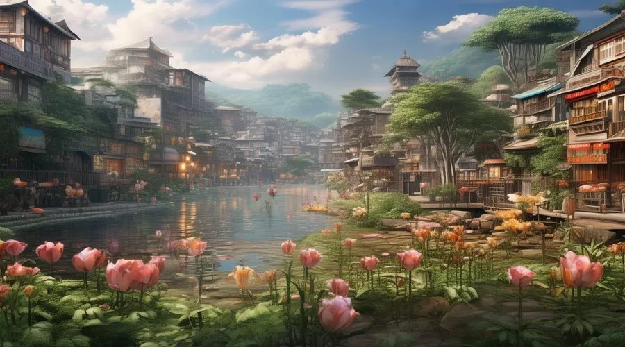 复苏的魔女兑换码横幅图片1